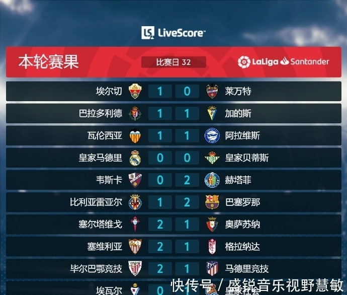 在近