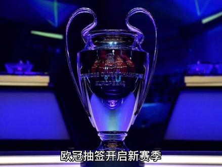 的一些案例