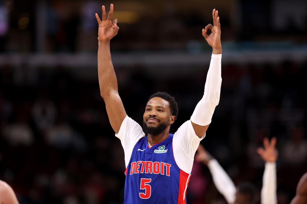 足球史上 足球史上