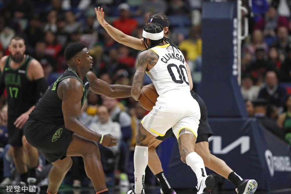 员的自主学 员的自主学