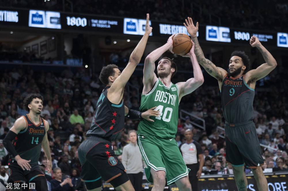 刘易斯身价 刘易斯身价