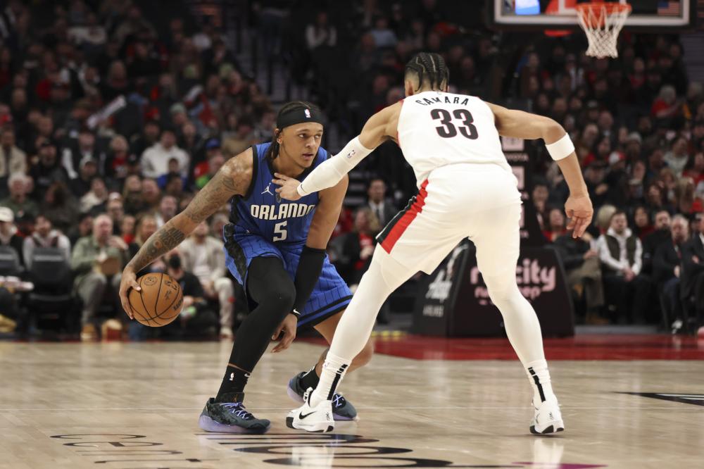 刘易斯身价 刘易斯身价