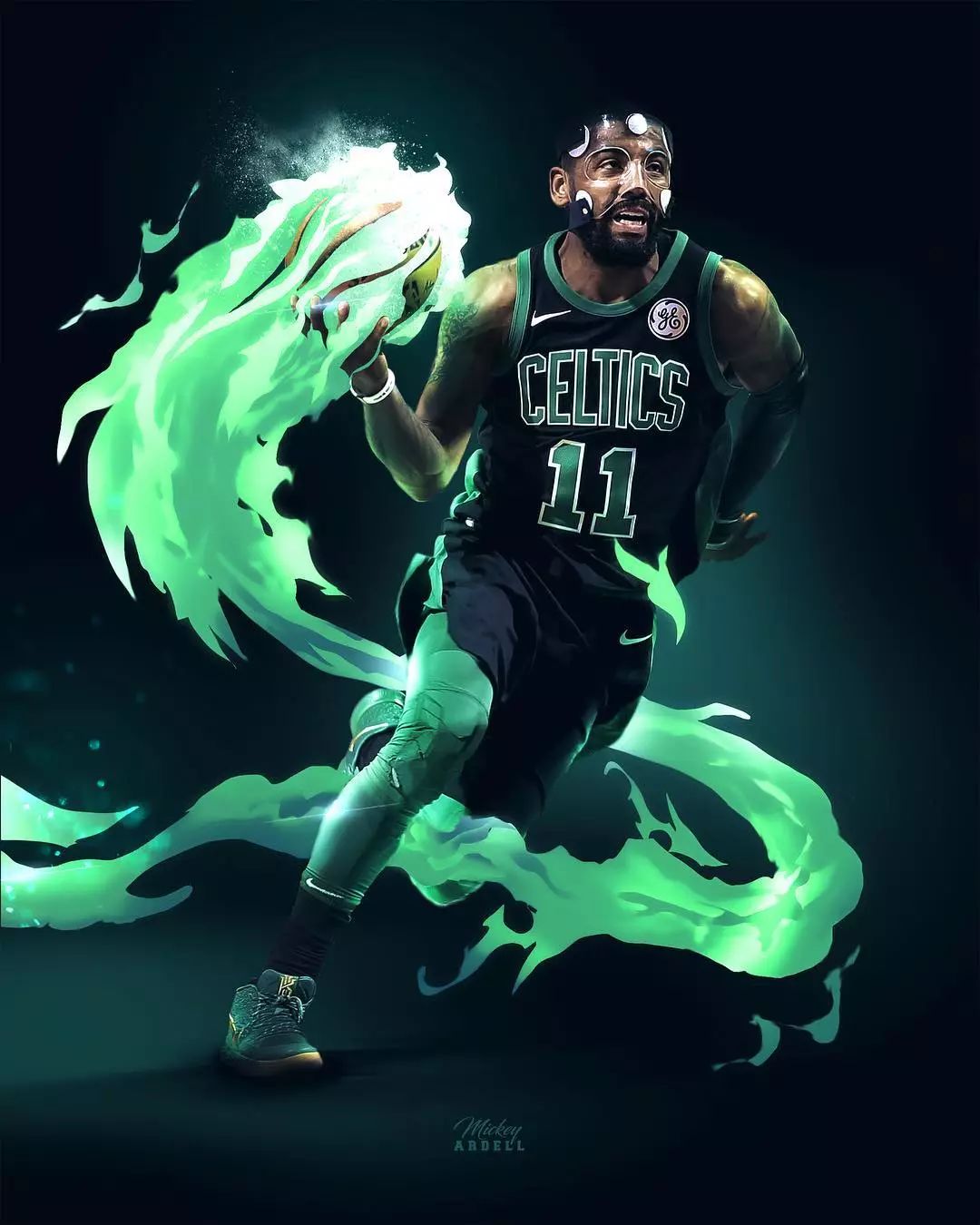 还需要整个 还需要整个