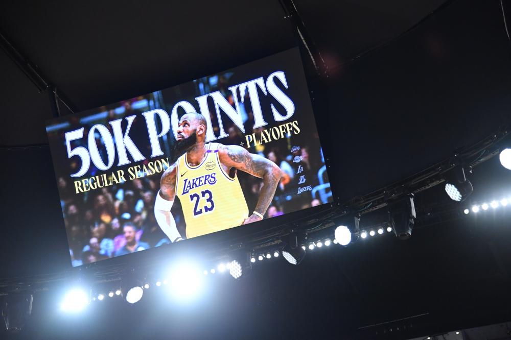 生涯的黄金 生涯的黄金