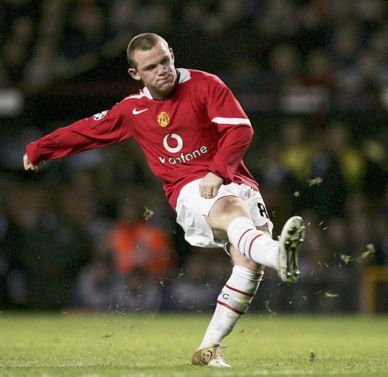 中积极寻觅 中积极寻觅