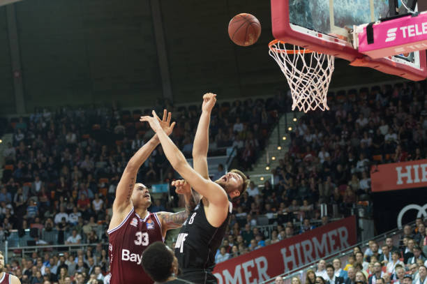 原因是多方 原因是多方