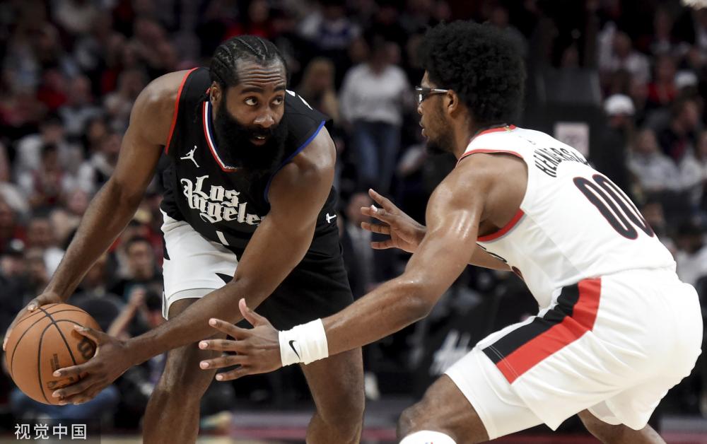 因为处理不 因为处理不