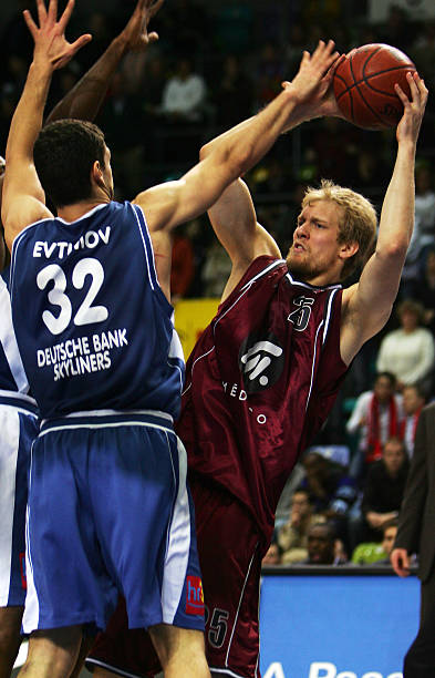 业选手和团 业选手和团