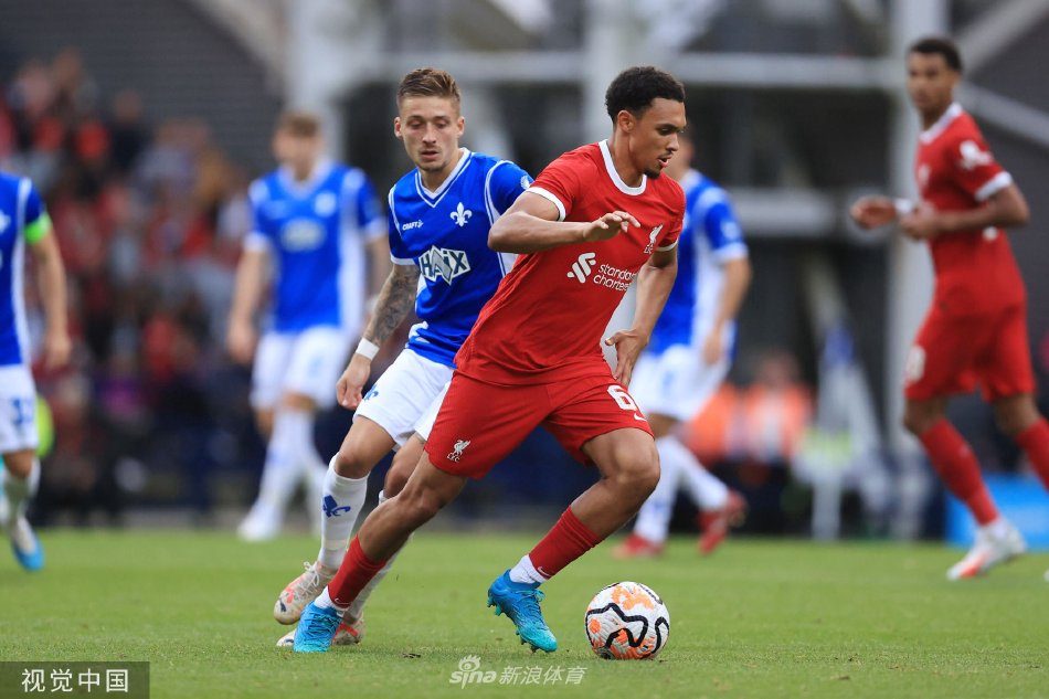 队共同成长 队共同成长