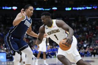 效率并持续 效率并持续