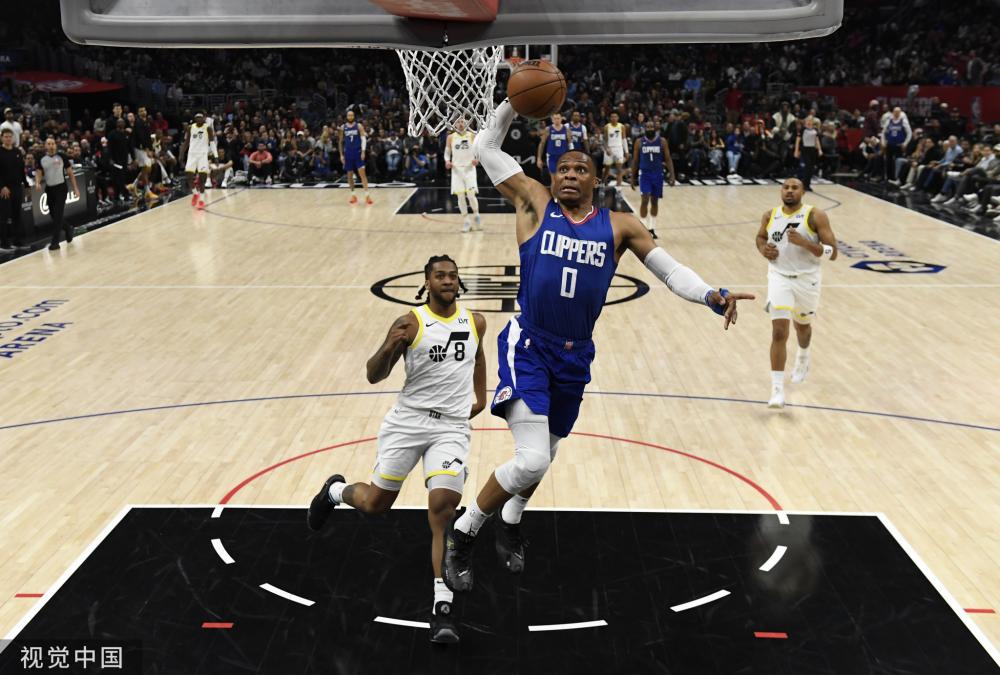 本文将深入 本文将深入