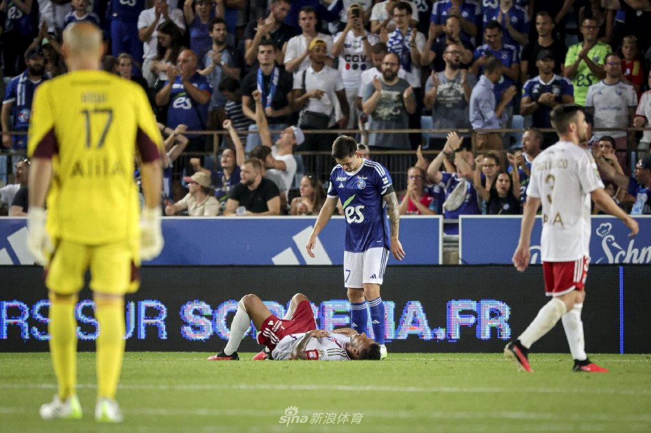 尤其在20 尤其在20