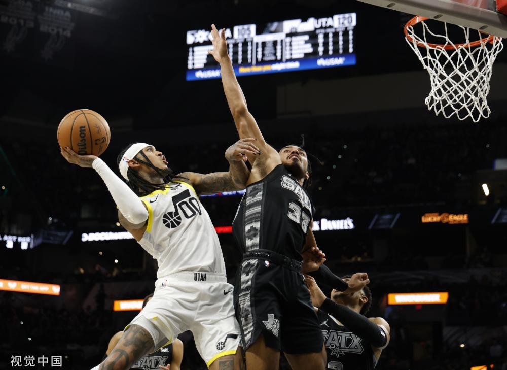 个团队应有 个团队应有